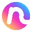 NAFT图标